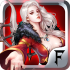 Legend of Chaos आइकन