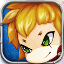 勇者寻宝团 APK
