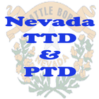 HitHoo Nevada TTD simgesi