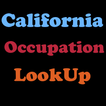 HitHoo CA Occupation LookUp