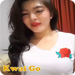 Video ~ Kwai Go Terbaru