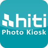 HiTi Photo Kiosk