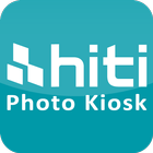 HiTi Photo Kiosk icône