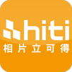 HiTi相片立可得 APK
