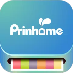 Prinhome APK Herunterladen