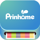 Prinhome APK