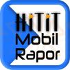 Hitit Mobil APK