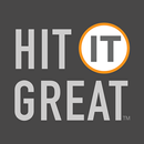 Hit It Great™ Golf Fitness Training Plans APK