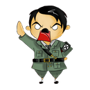 Hitler Jump APK