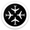 Hitlist- Find Cheap Flights & Airline Ticket Deals APK