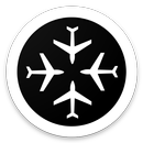 Hitlist- Find Cheap Flights & Airline Ticket Deals APK