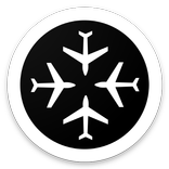 Hitlist- Find Cheap Flights & Airline Ticket Deals