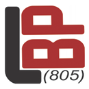 Hit Live in the (805) APK
