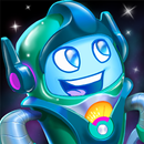 Words In Space APK