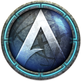 Adera 圖標