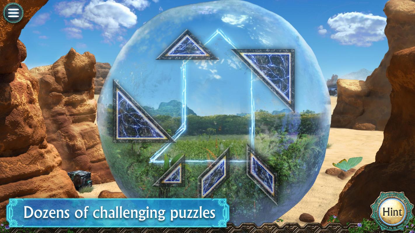 adera android apk download adera android apk download