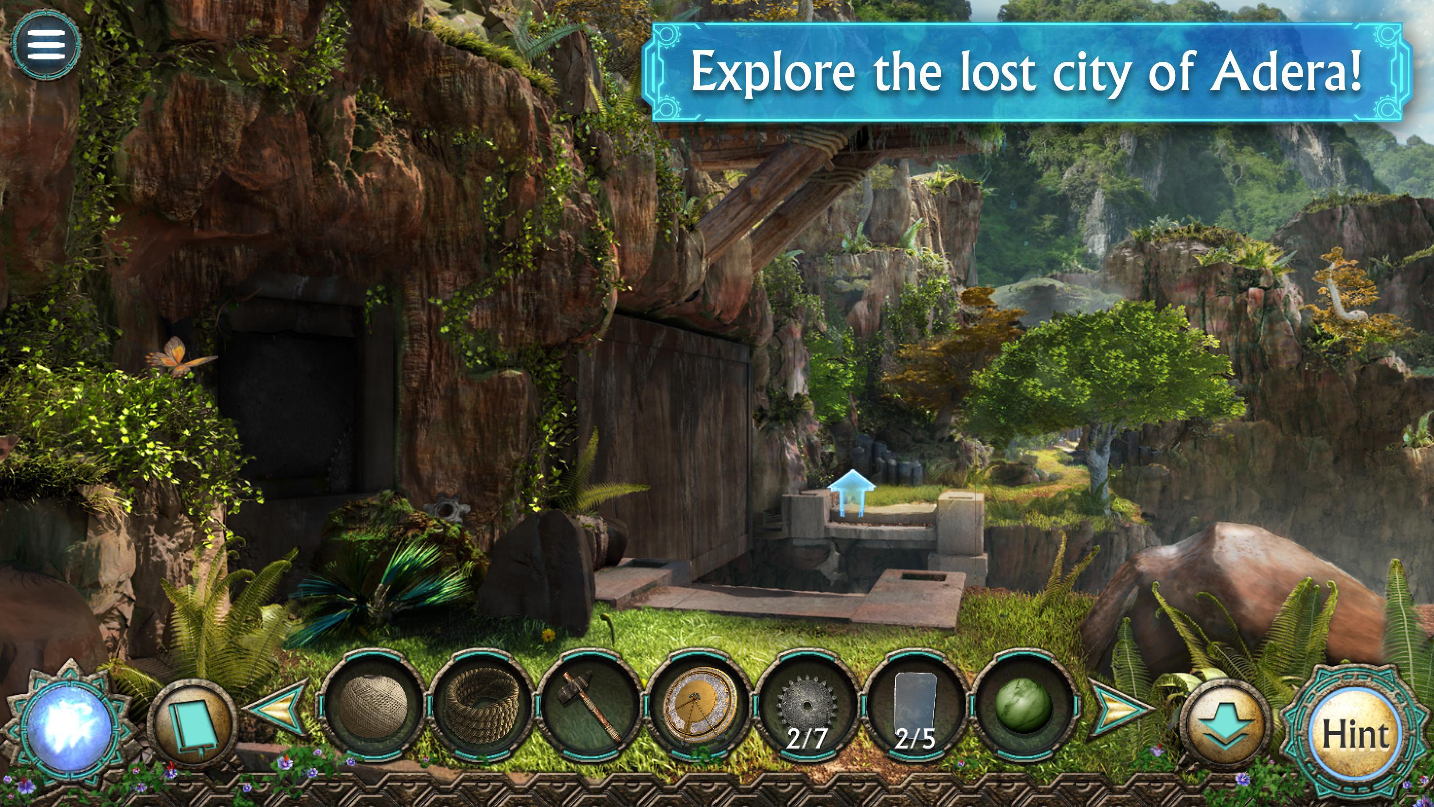 adera android apk download adera android apk download