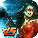 Hell Marys APK
