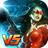 Hell Marys APK
