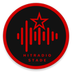 Hitradio Stade – Radio, Nachrichten & Wetter