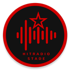 Hitradio Stade Zeichen