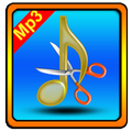 HIT Ringtones