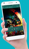 HIT Ringtones syot layar 2