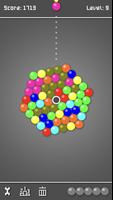 Spin-a-Tron: Bubble Breaking imagem de tela 1