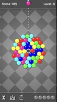 Spin-a-Tron: Bubble Breaking imagem de tela 2
