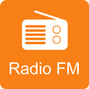Radiofy - Listen To The Best FM APK