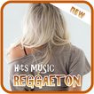 Hits top reggaeton music songs