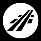 Hashtrace Sento icon