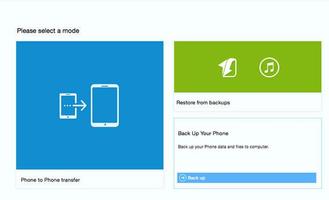 Apk backup الملصق