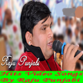 Hits Video Songs Raju Punjabi
