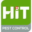 Hit Pest
