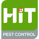 Hit Pest-APK