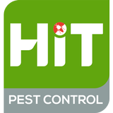 Hit Pest icône