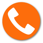 LKW-Caller Kontaktliste иконка