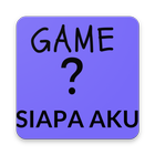 Game Siapa Aku أيقونة