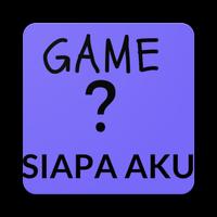 Game Siapa Aku Poster