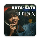 said Dilan APK