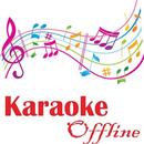 Karaoke Offline-APK