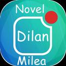 Novel Dilan APK