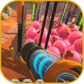 Hint Slime Rancher