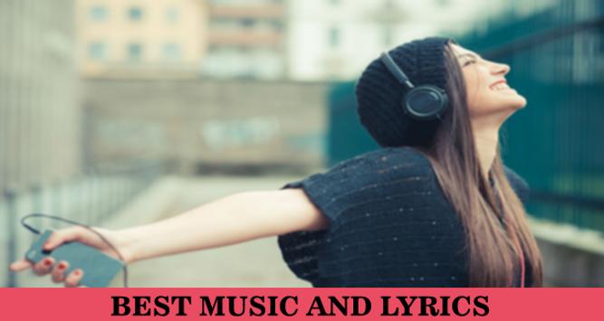 My Boo Lyrics Ghost Town Djs For Android Apk Download