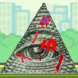 420 Hit the Illuminati