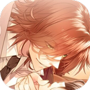 He And My Dangerous Life [Boys APK