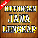 Hitungan Jowo Lengkap APK