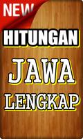 Hitungan Jowo Lengkap تصوير الشاشة 3