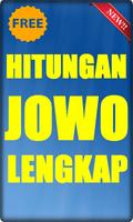 Hitungan Jowo تصوير الشاشة 1